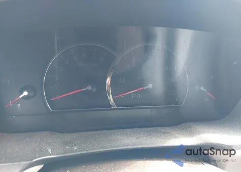 2007 Cadillac Dts Luxury I from USA, damaged, VIN 1G6KD57Y57U212520